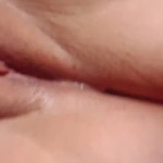 ���� �����