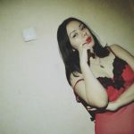 ����� ��������� ������ ���� ����