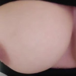 ������� �������� ���� ������