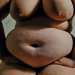 ����� �� ������ ����