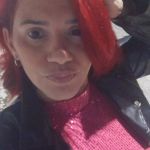 ����� ������������ ������