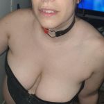 � ������ �������