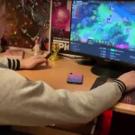 ������ ������� �������� � ����