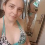 ����� ���a