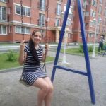 ���a� ���a