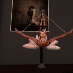 ���������� �������