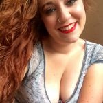 ������ ��������� �������