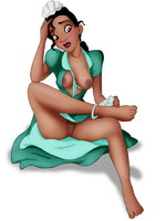 ��������� � �������