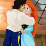 ��������� ���������� �����