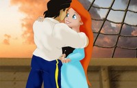 ��������� ���������� �����