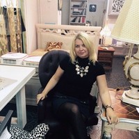 �������� �������