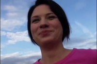 ������ � ����