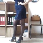 ���������� ����