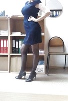 ���������� ����