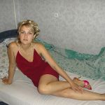 ������� ����� �������