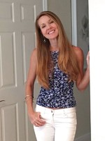 ��� ������ ������