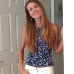 ��� ������ ������