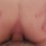 ������� ���� �� ����