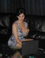 ��������� �������� ���� �������� �����