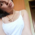 ���������� ��������