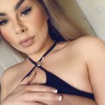 �������� �������� �����