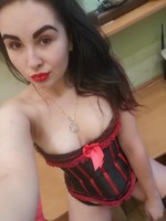 ��� ���������