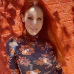 ����������� ������