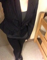 �������� �� ������ �������� ������