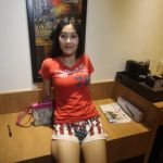 ������ �� ������