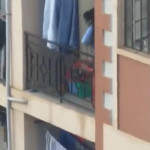 ��������� ��������