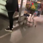 - "� �� ����� ���� �������� �������?"