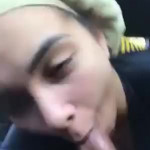 �������� �������� ������ ������� � ������