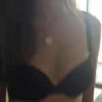 �������� ����� �� ����������� ���������