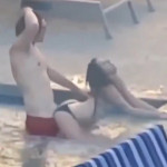 ���-�� ������� ���� ���� ������� � �������