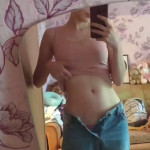 ���������� ����� ������