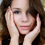 �������� �����