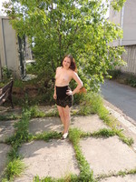 ���� ����� ����������