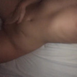 ����� ���� � ��� �������