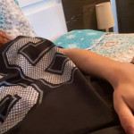 ����� � �������� ������