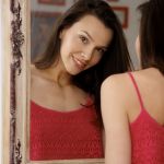 ����� ������� � �������