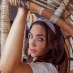 Gemma Dom �� �������