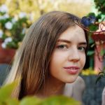 �������� �� ����������