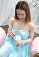 19 ��� �� ����������