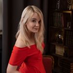 ������� �� ������� �����