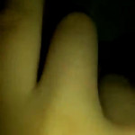 ����������� ���������