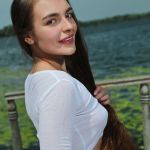 ��������� �� �������