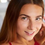 ������ � ����������� �����