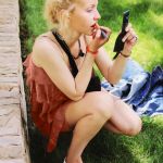 ������� �� ������