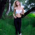 �� ��������