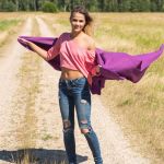 � ������ ����